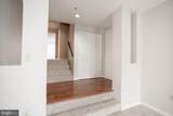 279 Pickett - Photo 5