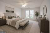 279 Pickett - Photo 6