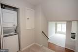 279 Pickett - Photo 7