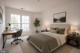279 Pickett - Photo 8
