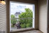 279 Pickett - Photo 9