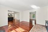 7278 Moss Lane - Photo 10