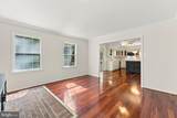 7278 Moss Lane - Photo 11