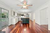 7278 Moss Lane - Photo 12