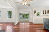 7278 Moss Lane - Photo 13