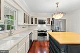 7278 Moss Lane - Photo 14