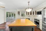 7278 Moss Lane - Photo 15