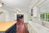 7278 Moss Lane - Photo 16