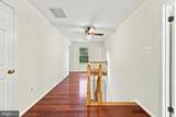 7278 Moss Lane - Photo 17