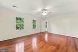 7278 Moss Lane - Photo 18