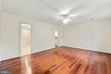 7278 Moss Lane - Photo 19