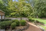 7278 Moss Lane - Photo 2