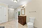 7278 Moss Lane - Photo 20