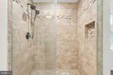 7278 Moss Lane - Photo 21