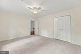 7278 Moss Lane - Photo 22