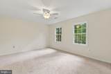 7278 Moss Lane - Photo 23