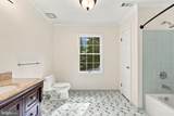 7278 Moss Lane - Photo 24