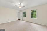 7278 Moss Lane - Photo 25