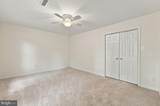 7278 Moss Lane - Photo 26
