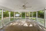 7278 Moss Lane - Photo 27