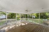 7278 Moss Lane - Photo 28