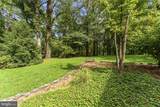 7278 Moss Lane - Photo 30