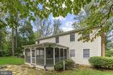7278 Moss Lane - Photo 31