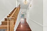 7278 Moss Lane - Photo 4
