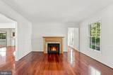 7278 Moss Lane - Photo 5