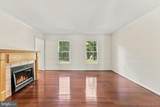 7278 Moss Lane - Photo 6