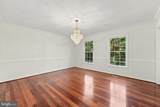 7278 Moss Lane - Photo 7