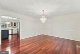 7278 Moss Lane - Photo 8