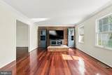 7278 Moss Lane - Photo 9