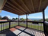 728 Dale Avenue - Photo 54