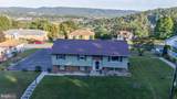 728 Dale Avenue - Photo 56