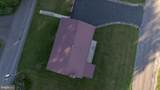 728 Dale Avenue - Photo 57