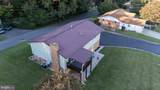 728 Dale Avenue - Photo 60