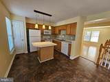 4927 Bristle Cone Circle - Photo 1