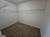 4927 Bristle Cone Circle - Photo 10
