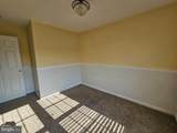4927 Bristle Cone Circle - Photo 11