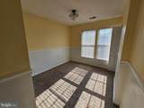 4927 Bristle Cone Circle - Photo 12