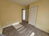 4927 Bristle Cone Circle - Photo 13