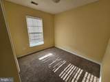 4927 Bristle Cone Circle - Photo 14