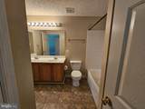 4927 Bristle Cone Circle - Photo 15