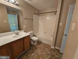 4927 Bristle Cone Circle - Photo 16