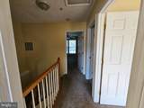 4927 Bristle Cone Circle - Photo 17