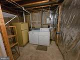 4927 Bristle Cone Circle - Photo 18