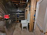 4927 Bristle Cone Circle - Photo 19