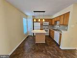 4927 Bristle Cone Circle - Photo 2