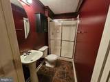 4927 Bristle Cone Circle - Photo 20